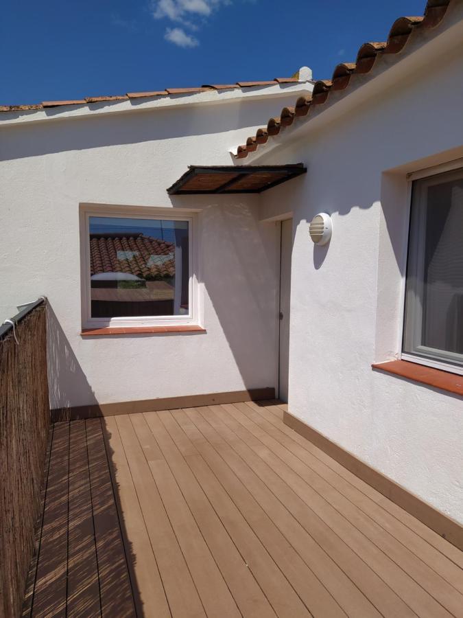Apartment En Cerca De La Playa *