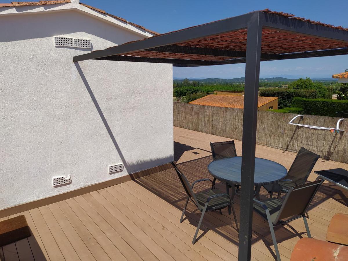 En Cerca De La Playa Appartement