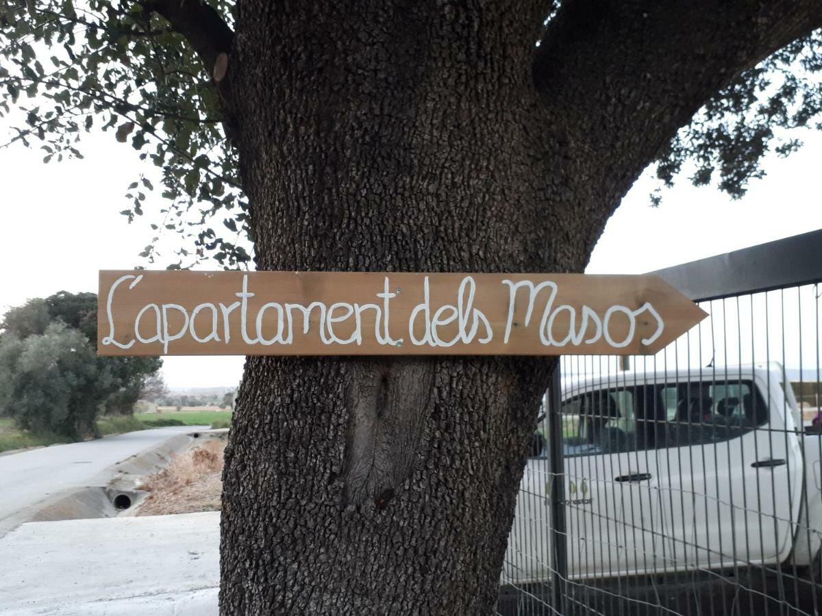 Apartment En Cerca De La Playa *
