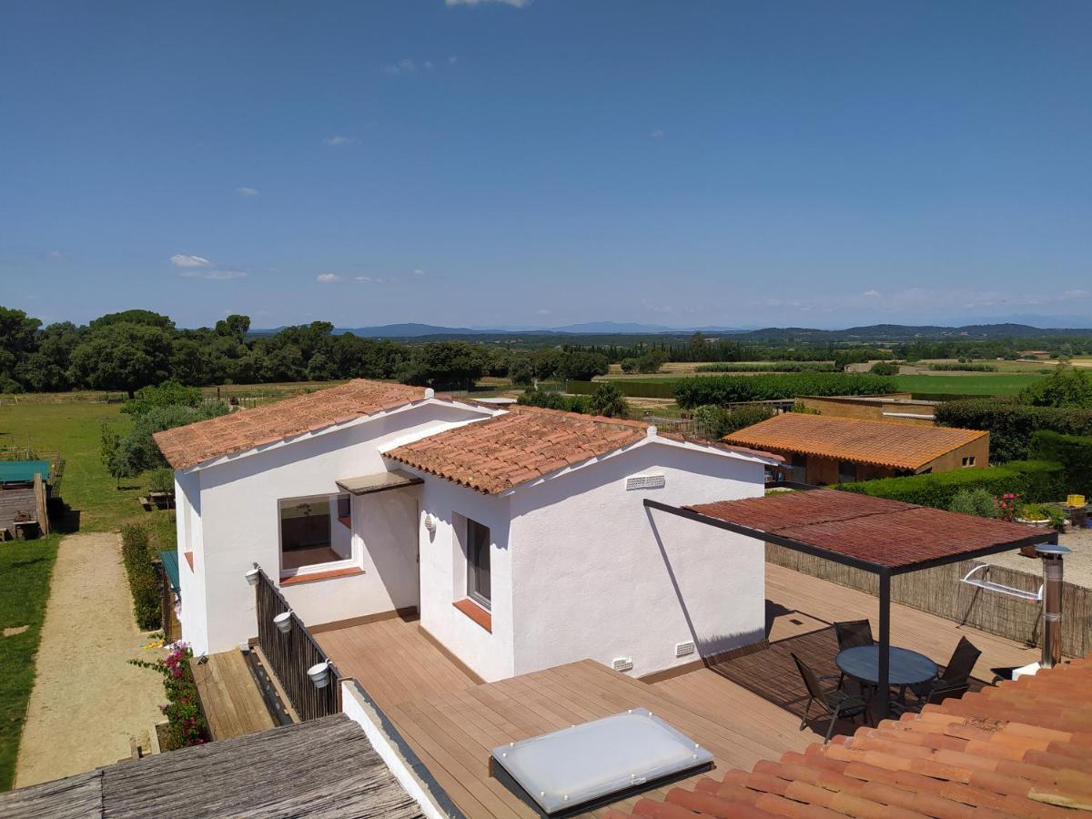 Apartament En Cerca De La Playa