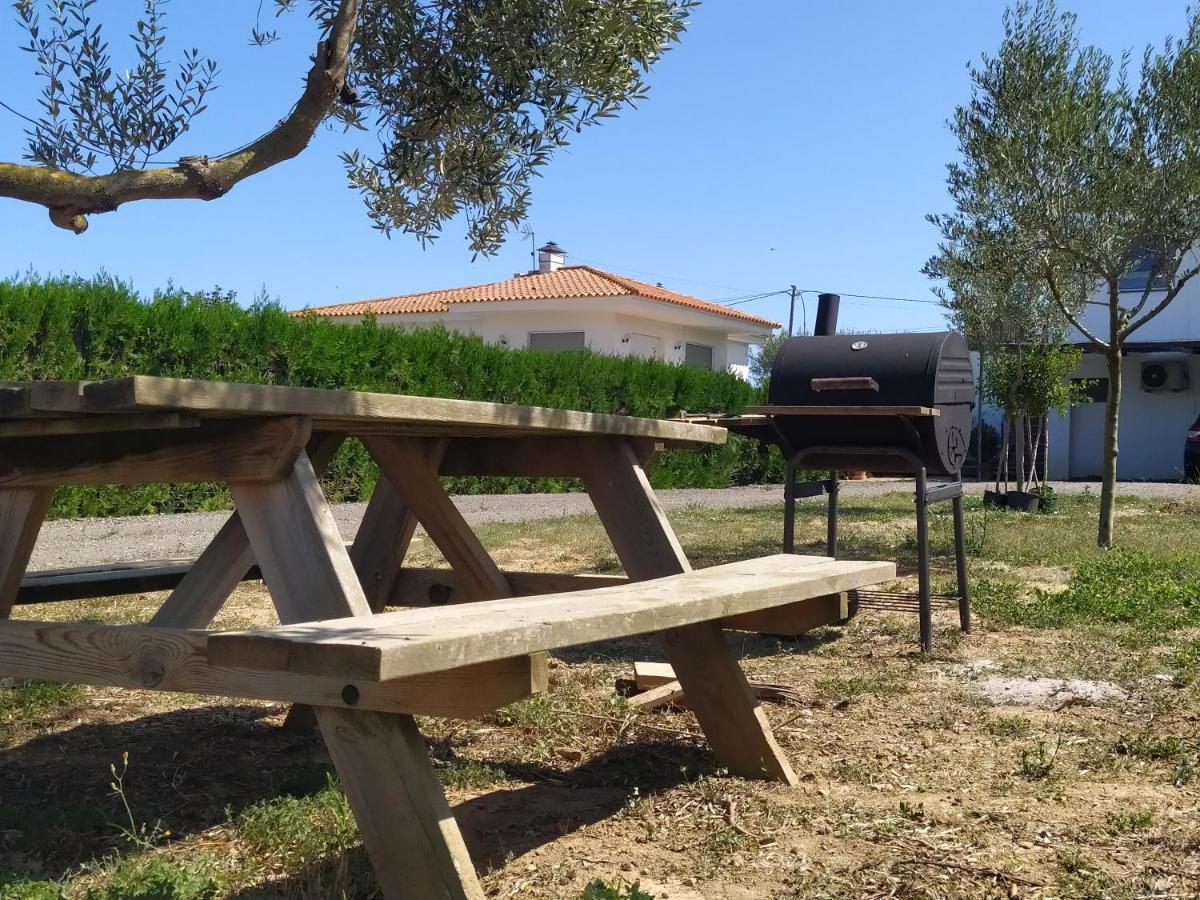 En Cerca De La Playa Apartament
